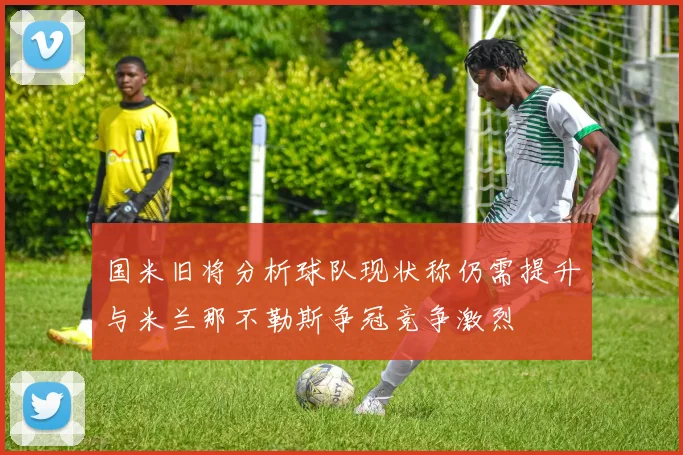 国米旧将分析球队现状称仍需提升与米兰那不勒斯争冠竞争激烈