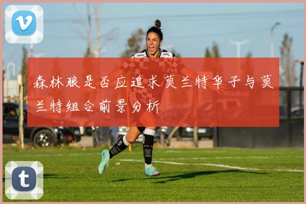 森林狼是否应追求莫兰特华子与莫兰特组合前景分析