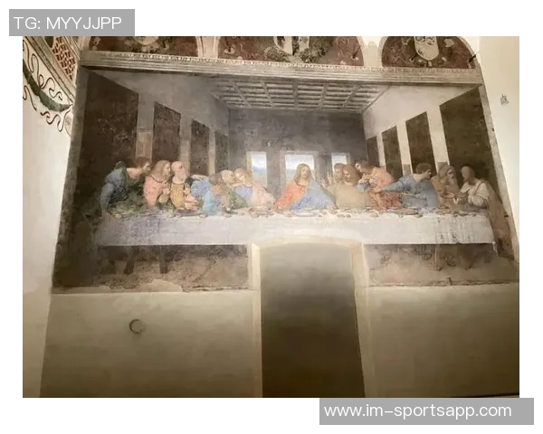 弗洛伦齐谈输球心态：罗马不出门晚餐米兰则无碍