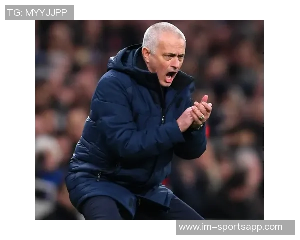 赖斯因伤被梅里诺替换卡皮耶迎英超首秀替换卡拉菲奥里